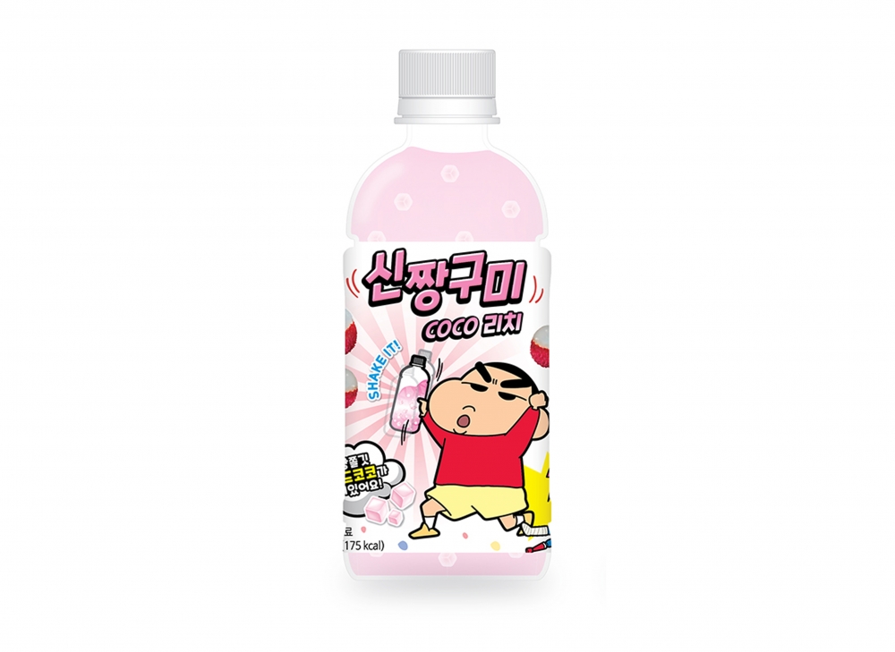 신짱구미 리치맛