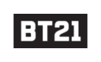 bt21