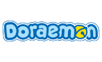 도라에몽