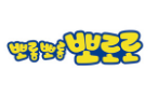 뽀로로